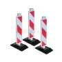 Balises d'alignement Rolly Toys ROLLY-TOYS