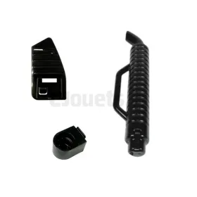 Kit échappement ground force Peg Perego PEG-PEREGO