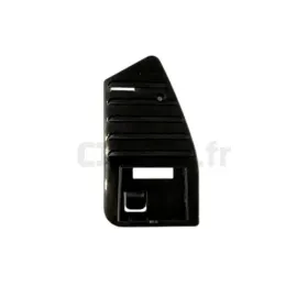 Support échappement JOHN DEERE Ground Force 12V Peg-Pérego PEG-PEREGO