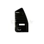 Soporte de escape JOHN DEERE Ground Force 12V Peg-Pérego