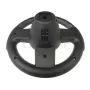 Volant (spodná časť) pre motokáry Ferbedo Gokart Rolly Toys