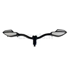 Manillar Quad Eléctrico 12 Voltios