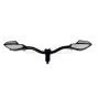 Guidon Quad Electrique 12 Volts