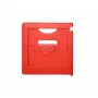 Puerta para Smoby House