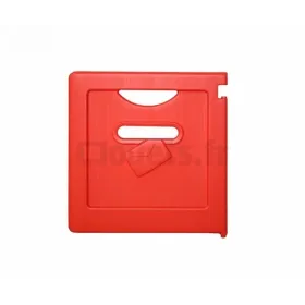 Puerta para Smoby House