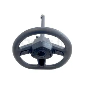 Volant pour Buggy Big horn pro 24 Volts