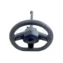 Lenkrad für Buggy Big horn pro 24 Volt