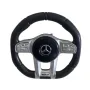 Stuurwiel voor Mercedes G63 AMG 12 Volt