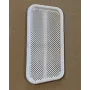 Grid For High Chair Tatamia Peg-Pérego White PEG-PEREGO Puériculture