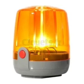 Rolly Toys blikajúce svetlo 409556