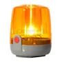 Beacon Rolly Toys 409556 ROLLY-TOYS