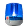 Gyrophare Rolly Toys ROLLY-TOYS