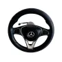 Stuurwiel voor Mercedes X-Klasse