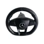 Volant pre Mercedes GLC