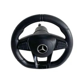 Volante para Mercedes GLC