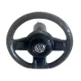 Volant pre Volkswagen Dune 12 V