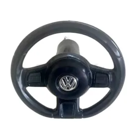Volant pre Volkswagen Dune 12 V