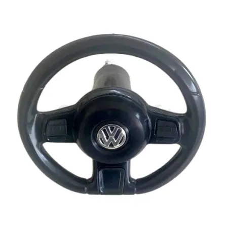 Volant pre Volkswagen Dune 12 V