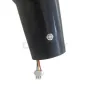 Volante para Volkswagen Dune 12 Voltios