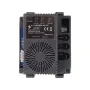 HY2025RX-SE-12V riadiaca jednotka pre 12 V vozidlá