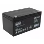 24-Volt-Batterie 10 Ah