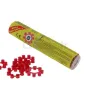Amorces 8 coups, 5 x 48 coups pour pistolet
