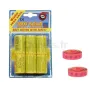Amorces 3600 coups pour pistolet