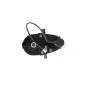 Motor riadenia pre detské elektrické Ferrari 12 V