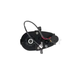 Lenkmotor Für Ferrari Elektrisch Kind 12 Volt