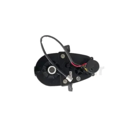 Motor riadenia pre detské elektrické Ferrari 12 V