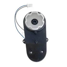 12-volt stuurmotor voor elektrische kindervoertuigen