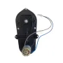 12-volt stuurmotor voor elektrische kindervoertuigen