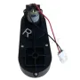 Right-hand steering motor 12 volts 35 W for children's electric vehicles