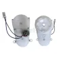 Moteur de direction 12 voltspour véhicules Electrique enfant