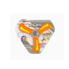 Boomerang blando para niños
