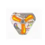 Boomerang souple pour enfants
