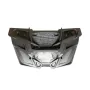Pare-chocs avant pour Polaris RZR 900 XP 24 Volts Peg Perego PEG-PEREGO