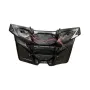Voorbumper voor Polaris RZR 900 XP 24 Volt Peg Perego