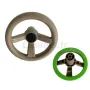 Volante para Polaris Ranger RZR 24 Voltios Peg-Pérego