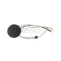 Faisceaux radio pour RZR 900 12 Volts Peg Pérego PEG-PEREGO