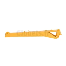 Extension du bras pour camion Bruder 03570 BRUDER (pièces)