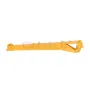 Armverlenging voor truck BRUDER 03570