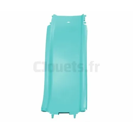Šmykľavka pre Smoby Slide KS 310269