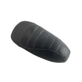 Siège pour Vespa GTS 12 volts