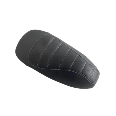 Seat for Vespa GTS 12 volts
