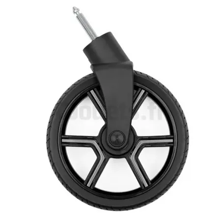 Rueda delantera para cochecito Book/Ypsi Peg Perego