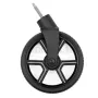 Roue avant pour poussette Book/Ypsi Peg Perego PEG-PEREGO Puériculture