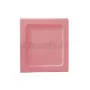 Pink shutter for Maison Smoby SMOBY