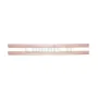 Smoby roze rolluik schuif