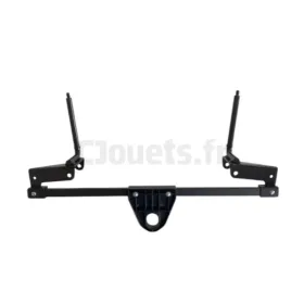 Polaris Quad Besturing 700 12V Peg-Pérego